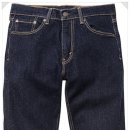 남성상회 이미지