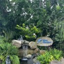 리버퀘스트 | [싱가포르 여행] 리버원더스(River wonders) 후기, 리버퀘스트 보트체험 🦦🐼