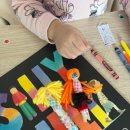 모음과나눔 이미지