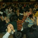 서울보광초등학교 이미지