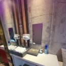 톡무인텔 이미지