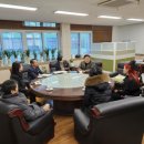 대전천동초등학교 이미지