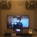 세븐스타코인(서울시립대점) 이미지