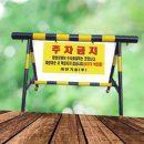 H1100 이미지