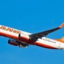 제주항공 제주예약센터노동조합 이미지