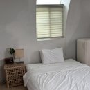 돔그라미 | 돔그라미 후기 | 제주 표선 감성숙소에서 조용한 커플 하루 보내기