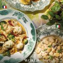 월드푸드마트 이미지