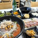 삼삼이네 - 서초구 동산로6길 13 | 강릉 횟집 추천 ‘삼삼이네횟집’ 경포대 맛집 혼밥 솔직후기