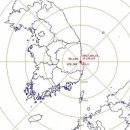 포항시북구31 이미지