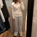 브랜디멜빌 Brandy Melville 프랑스 파리 / 스페인 바르셀로나 / 일본 도쿄 구매기