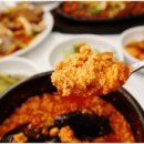 최가구이 이미지