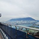 천마여행 이미지