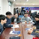 광주과학고등학교 이미지