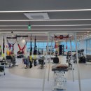 인동가산로6-6 이미지