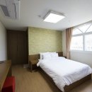 거제뷰골프텔 이미지