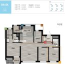 한라비발디 이팝나무 네이버블로그