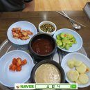 초당순두부 이미지