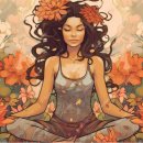 소예랑한의원 이미지