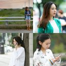 써니힐 이미지