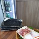 신대축산 이미지