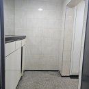 태흥종합건설 주식회사 이미지