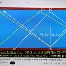 하프당구클럽 이미지