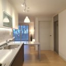 전주용와초등학교 이미지