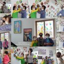 용궁면경로당 이미지