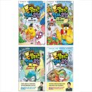 처음 만나는 경제 이미지