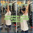 무브 그라운드 이미지