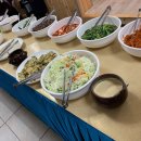 대식가한식부페 이미지