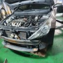 상승카클리닉 이미지