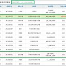 항호공원 이미지