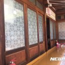 남성동경로당 이미지
