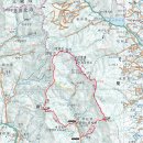 명암경로당 이미지