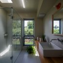 과수원집 소원재 이미지