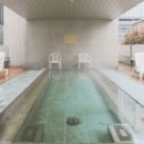 성지사우나 이미지