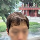 6000컷트