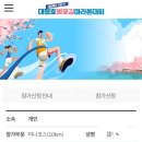 청춘예찬