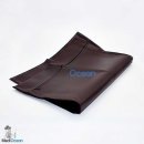 브라운메디컬 이미지