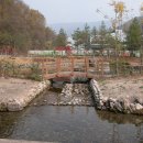 샘물공원 이미지