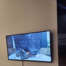 정원센텀스카이 | 부산 전시회 실내 데이트 센텀 데이트 뮤지엄 원 신화: 시작하는 이야기 관람 후기