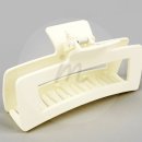 아이엠(IM)헤어 이미지