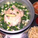 행복을주는닭 이미지