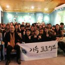 청소년발전소 이미지