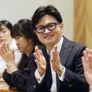 다함법인