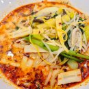 탕화쿵푸마라탕평촌학원가점 이미지