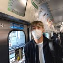 (주)같은생각