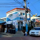 홍천시장화장실 이미지