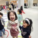 민락초교병설유치원 | 2월 민락초등학교 민안초등학교 성모유치원 바다빛어린이집 오션테라스 병설유치원 옥련유치원 생일파티